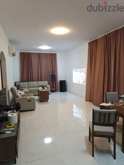 1 BHK FLAT FOR RENT