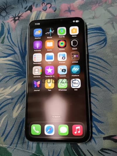 Apple - iPhone 11 Pro Max