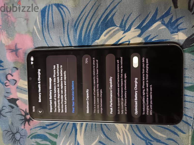 Apple - iPhone 11 Pro Max 2