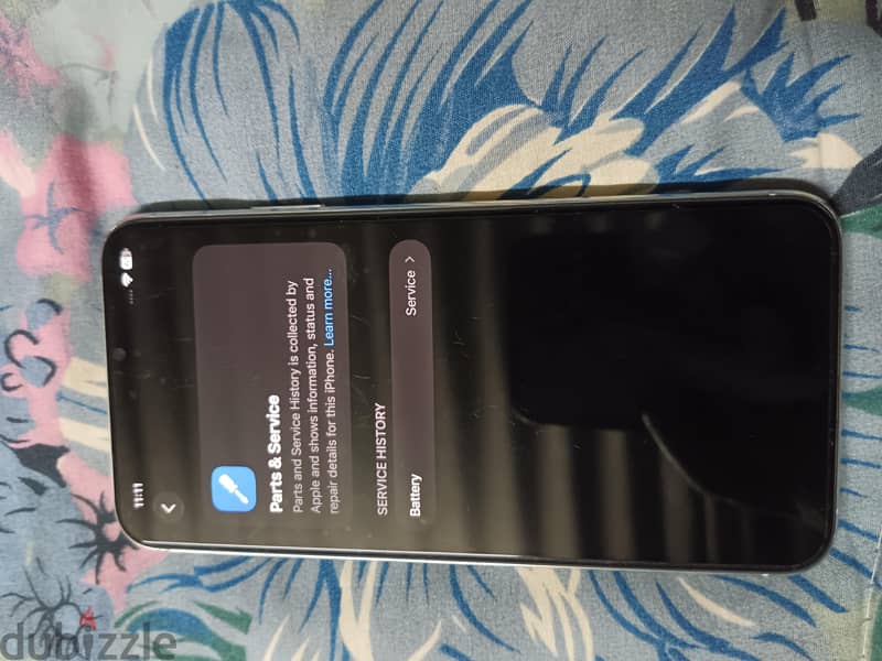 Apple - iPhone 11 Pro Max 3