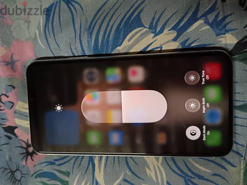 Apple - iPhone 11 Pro Max 4