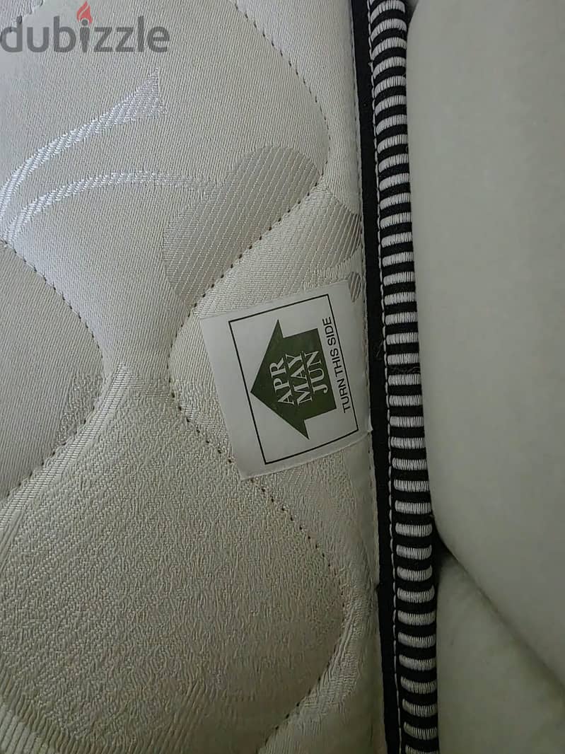 Bed Room غرفة نوم كاملة 3