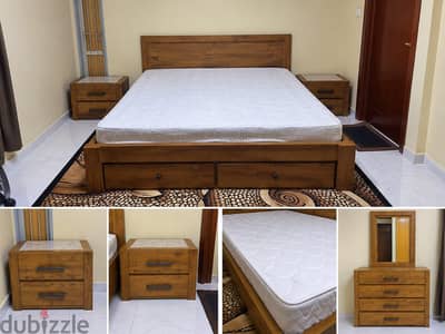 Bedroom Furniture
