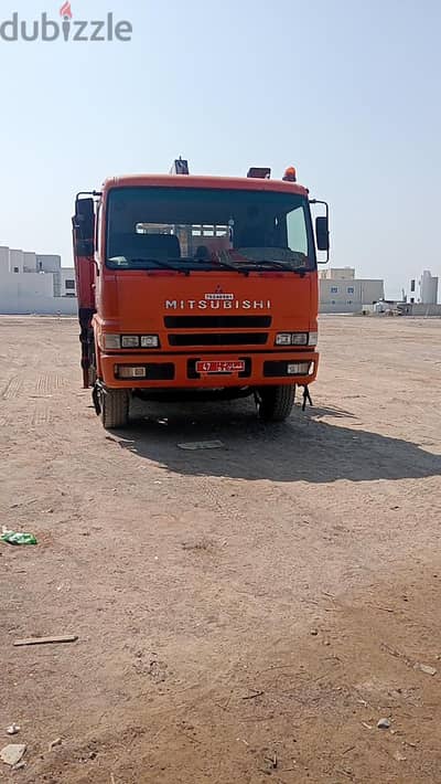 2008 model good condition