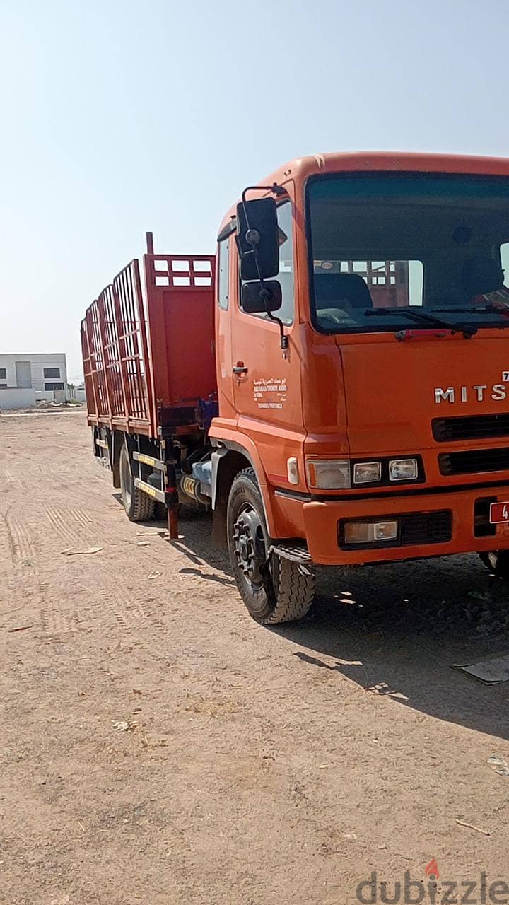 2008 model good condition 1