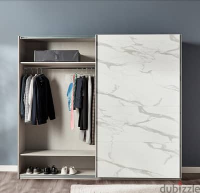 Cupboard