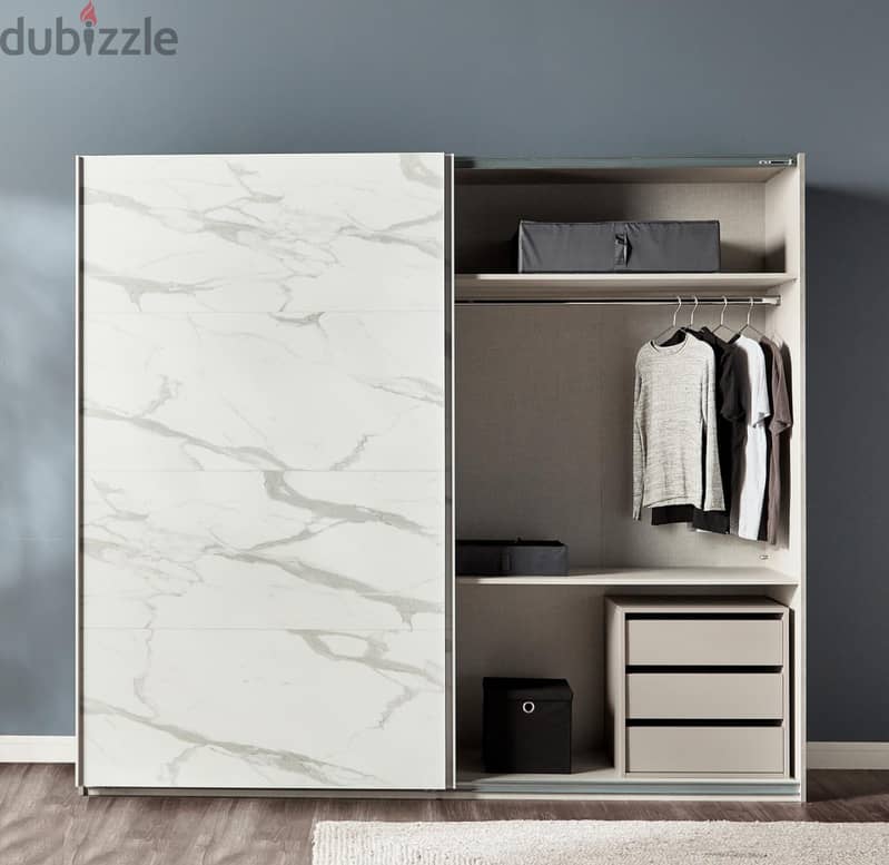 Cupboard 1