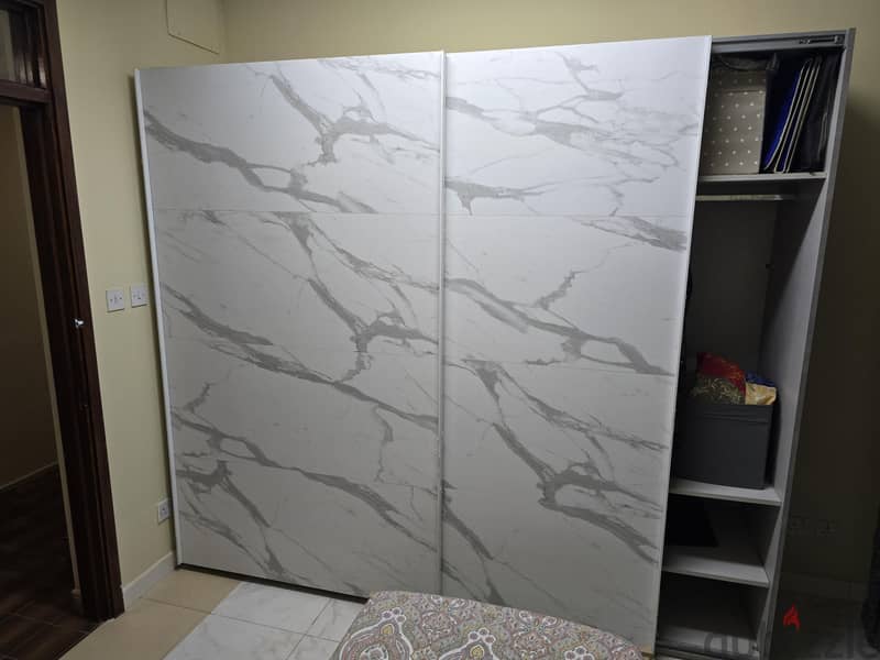 Cupboard 4