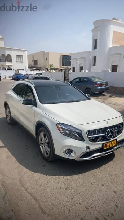 سياره بحاله ممتازه جدن قير مكينه مكيف سرفس وكاله