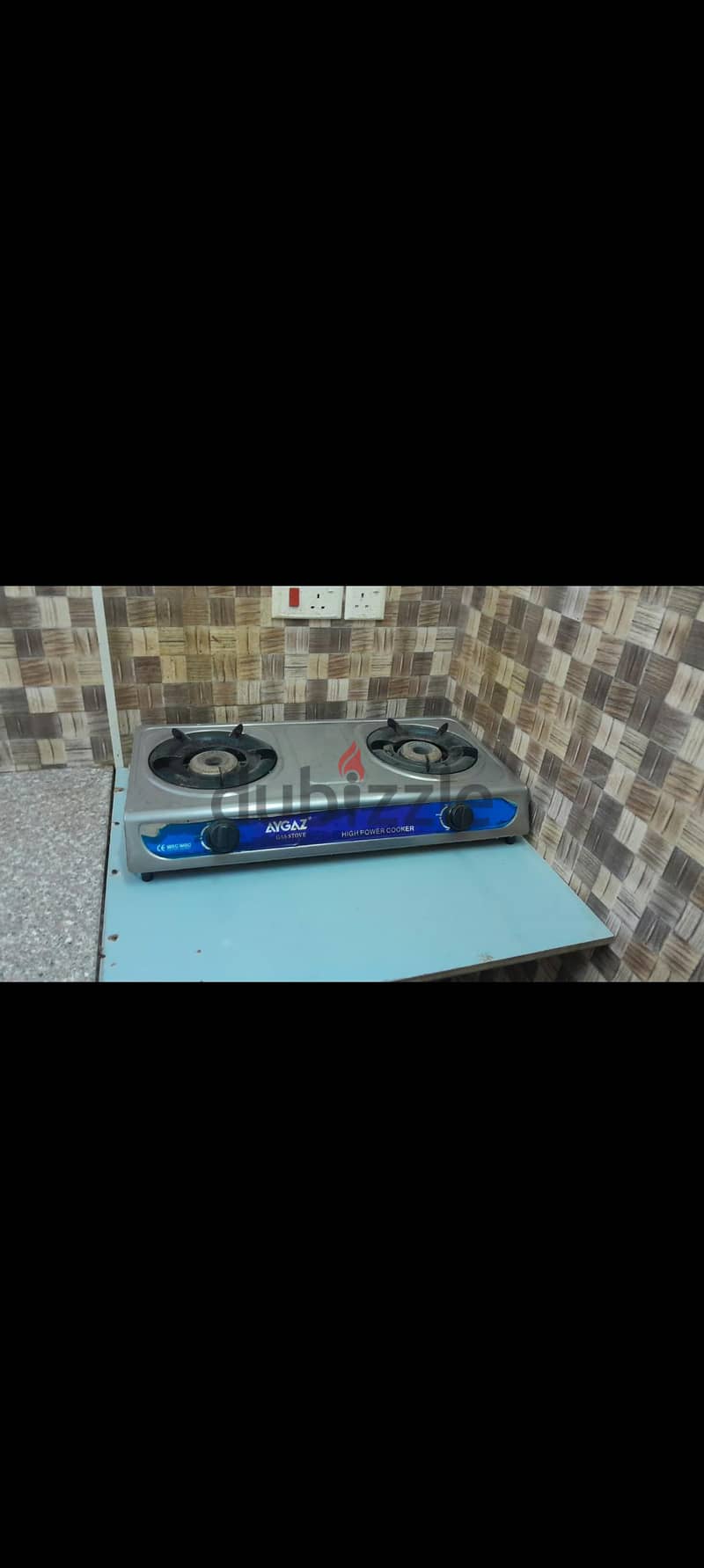 very good working condition 3