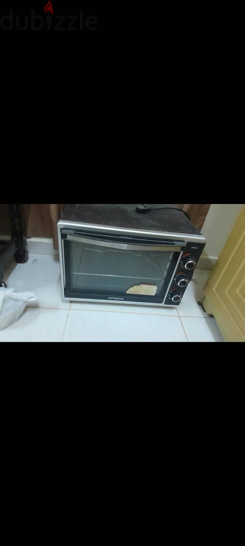 very good working condition 9