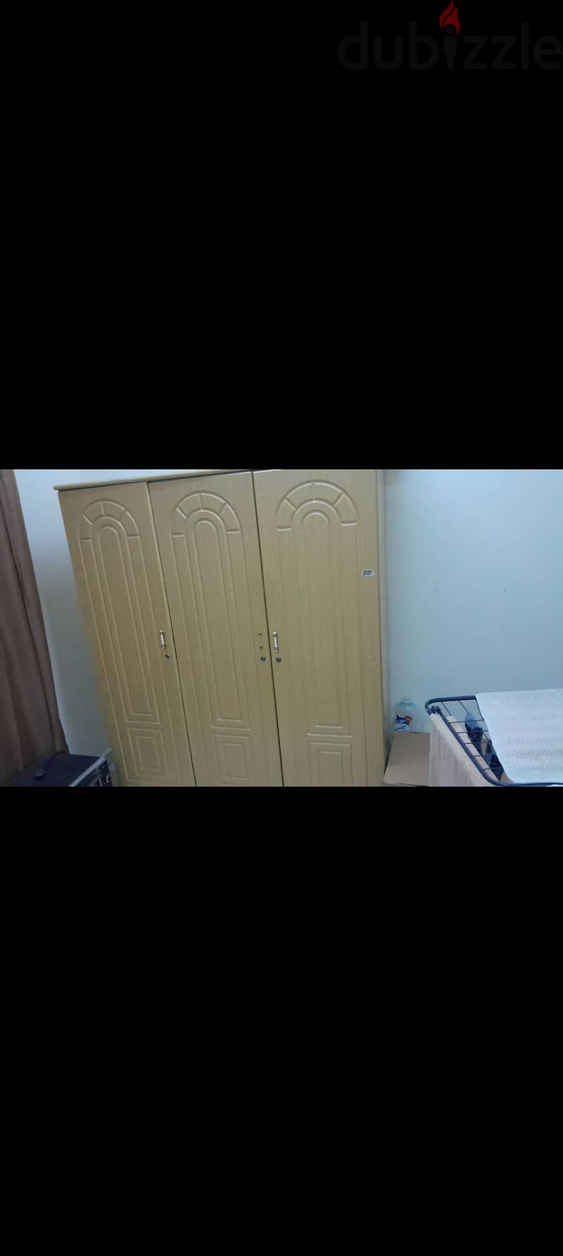 very good working condition 10