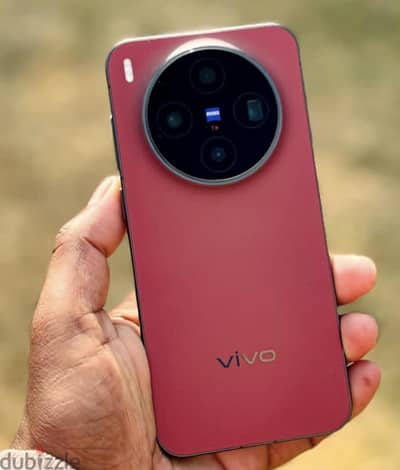 vivo x300 16 gb 512 global 6 month waranty