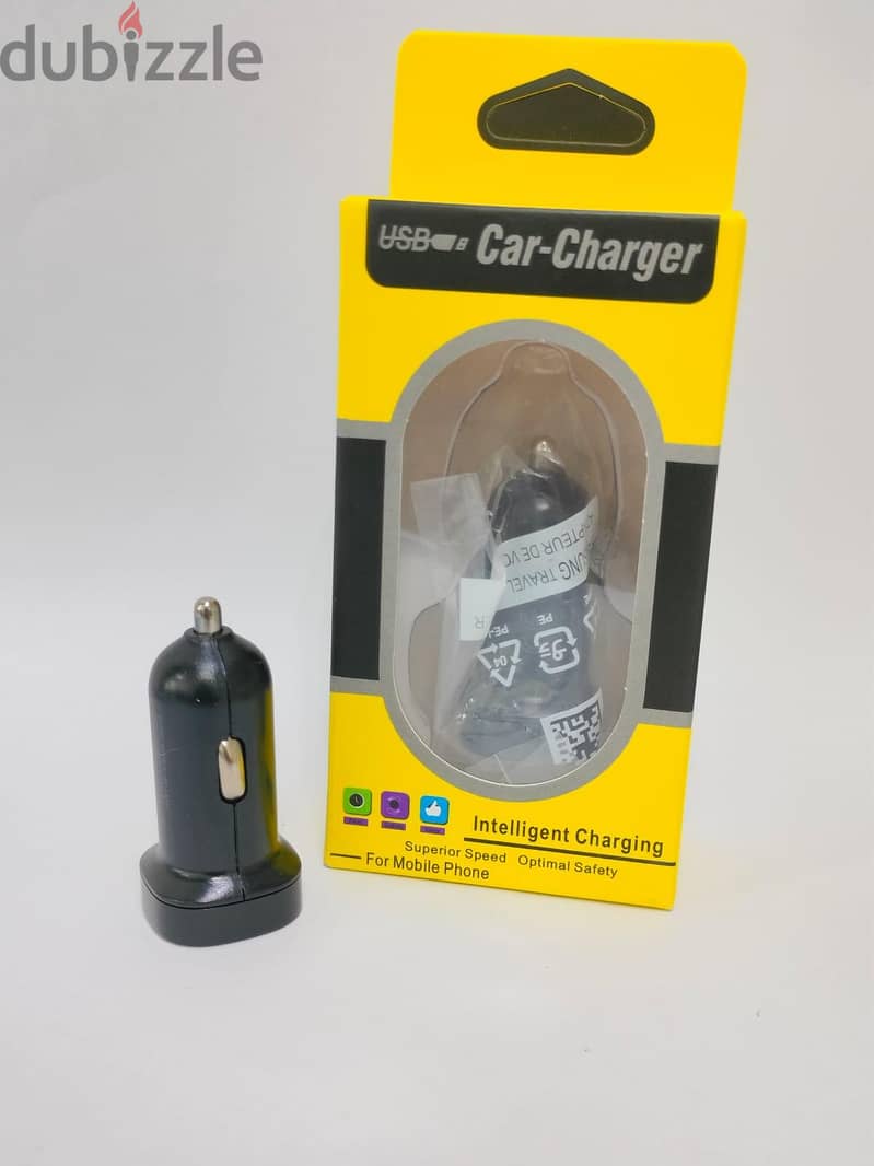 Micro Home charger 80. pieces car adapter 25 Micro Cables 50. 1