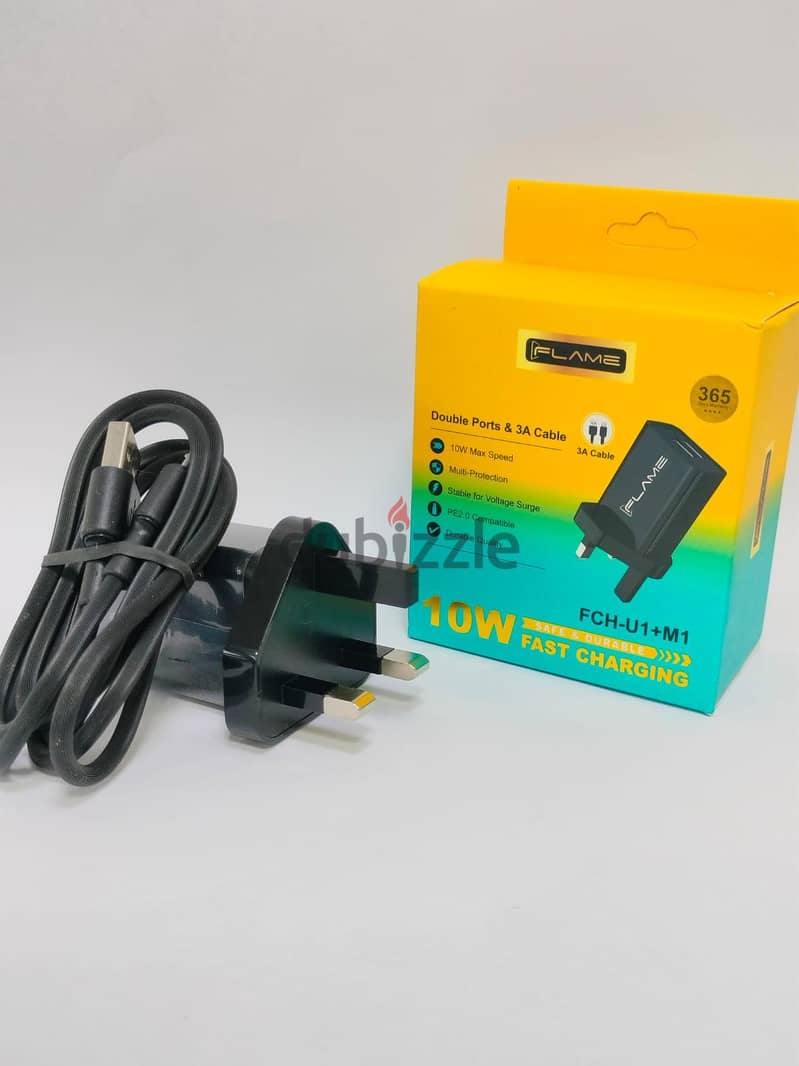 Micro Home charger 80. pieces car adapter 25 Micro Cables 50. 2