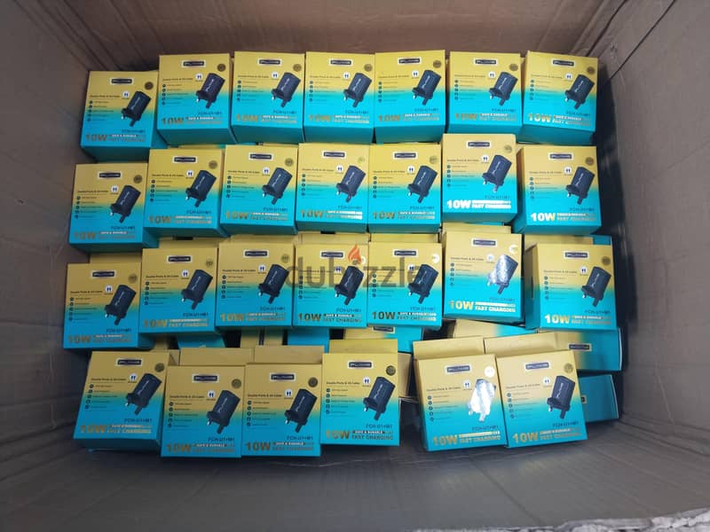 Micro Home charger 80. pieces car adapter 25 Micro Cables 50. 3