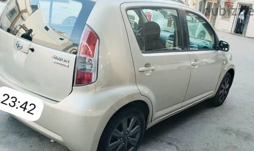 CAR FOR RENT 65/-OMR ONLY FOR PAKISTANI