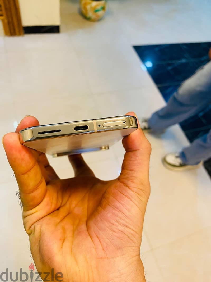 Google Pixe 9 Prol XL (Exchange Possible) 2