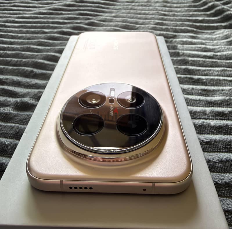 Honor Magic 8Pro Excellent Condition 6