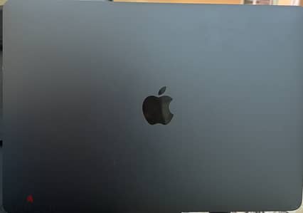 Apple MacBook Air (256GB SSD / 8GB RAM / Core i3) – Awesome Condition!