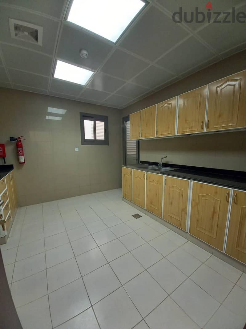 flat for rent 2