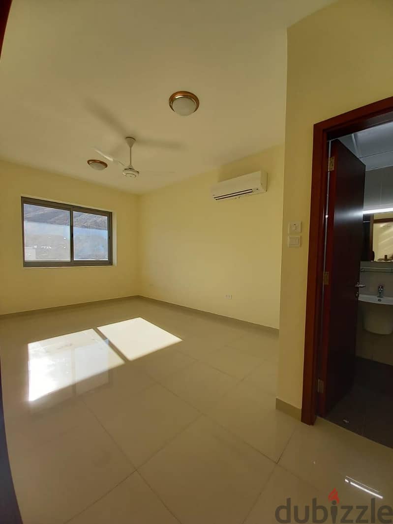 flat for rent 4