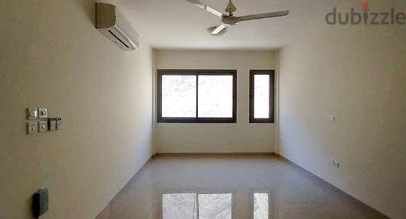 flat for rent 5