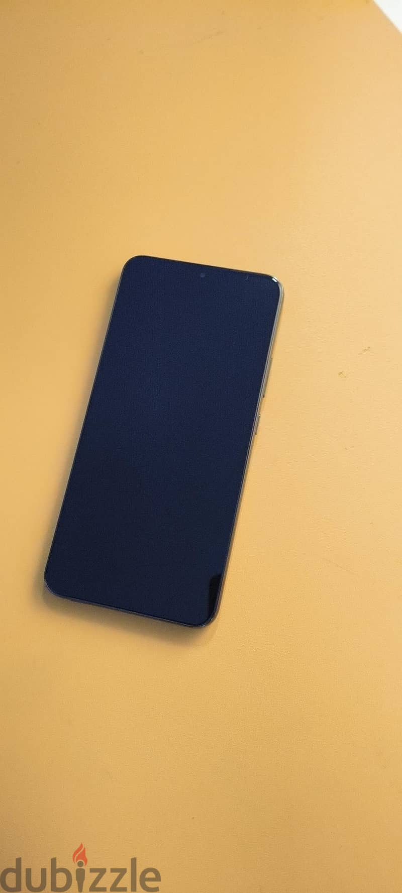 SAMSUNG S22+ 256 GB 4