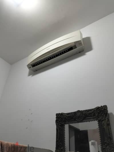family room for rent