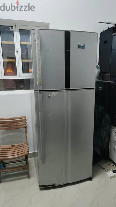 for sale