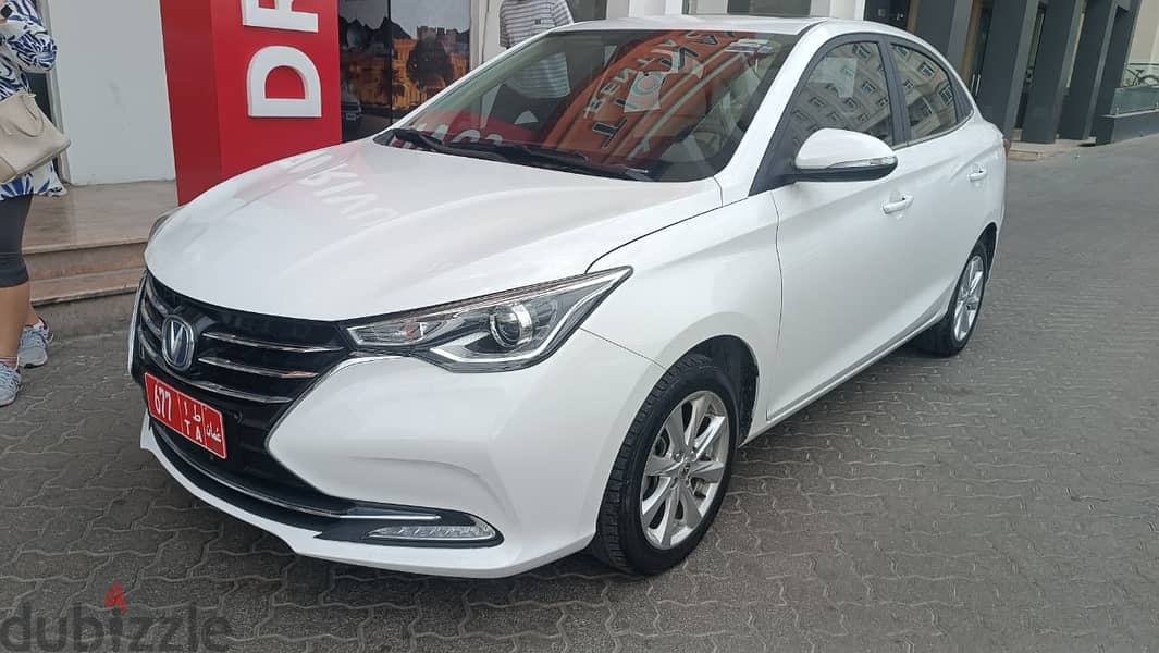 MG MG GT 7