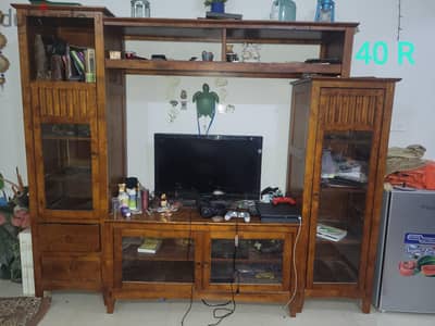 Panasonic TV 32"