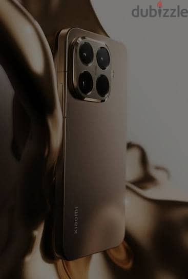 Xiaomi 15t pro 512 GB 1