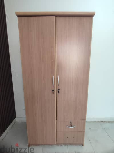 cupboard
