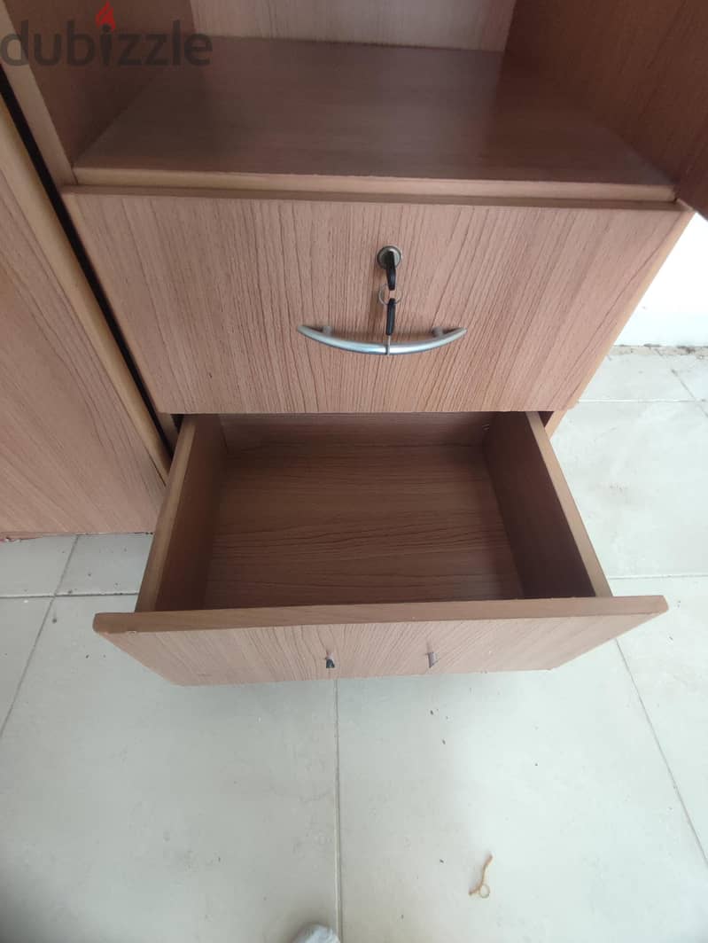 cupboard 1