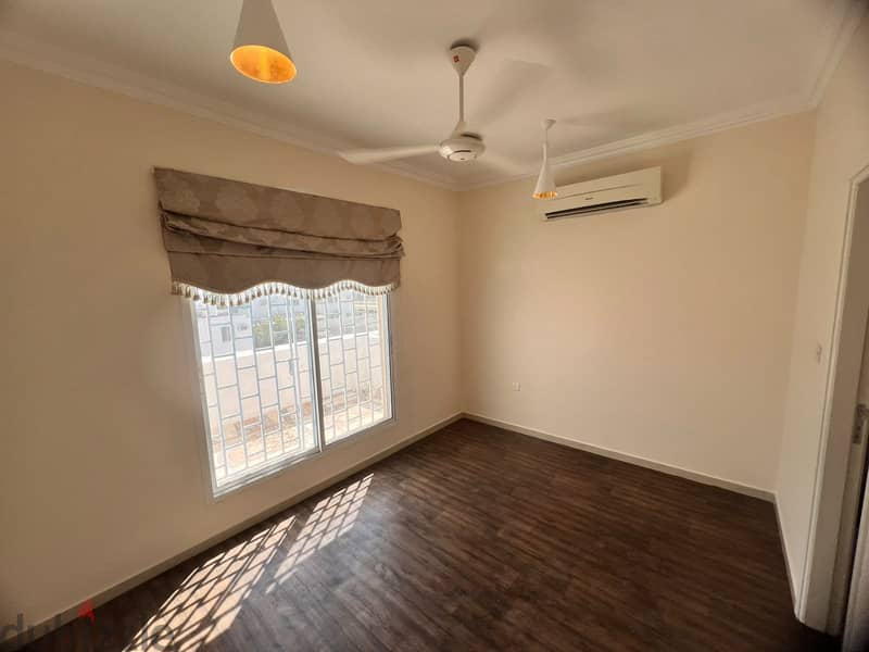 5BHK Villa for Rent in Ruwi | UMV49 9