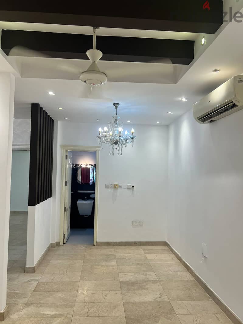 5BHK Villa for Rent in Ruwi | UMV49 13
