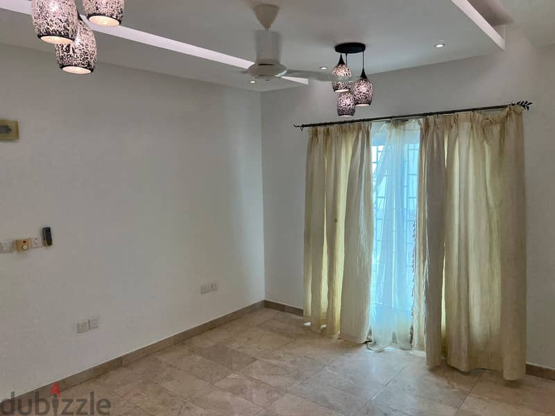 5BHK Villa for Rent in Ruwi | UMV49 15