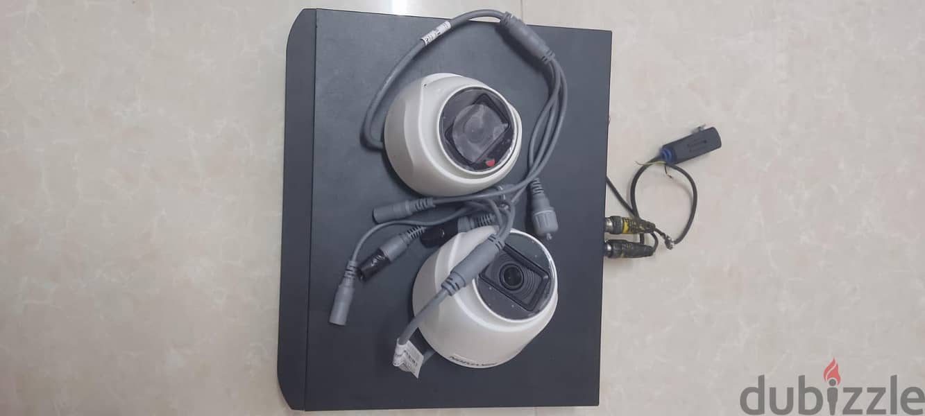 pos setup sale 2