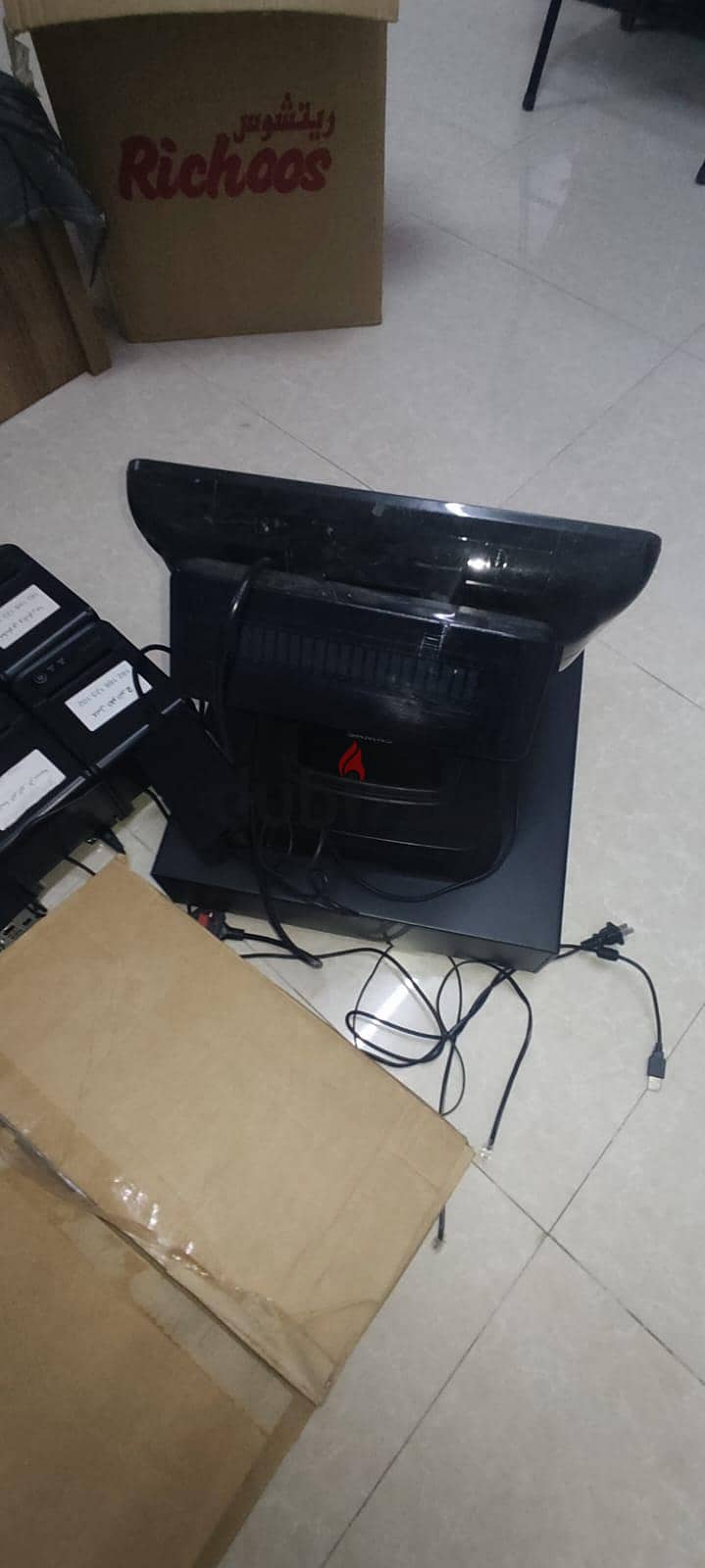 pos setup sale 4