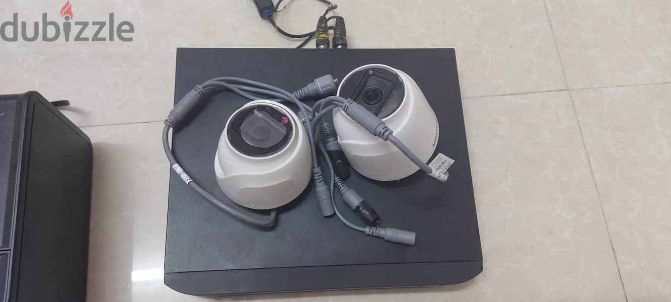 pos setup sale 6