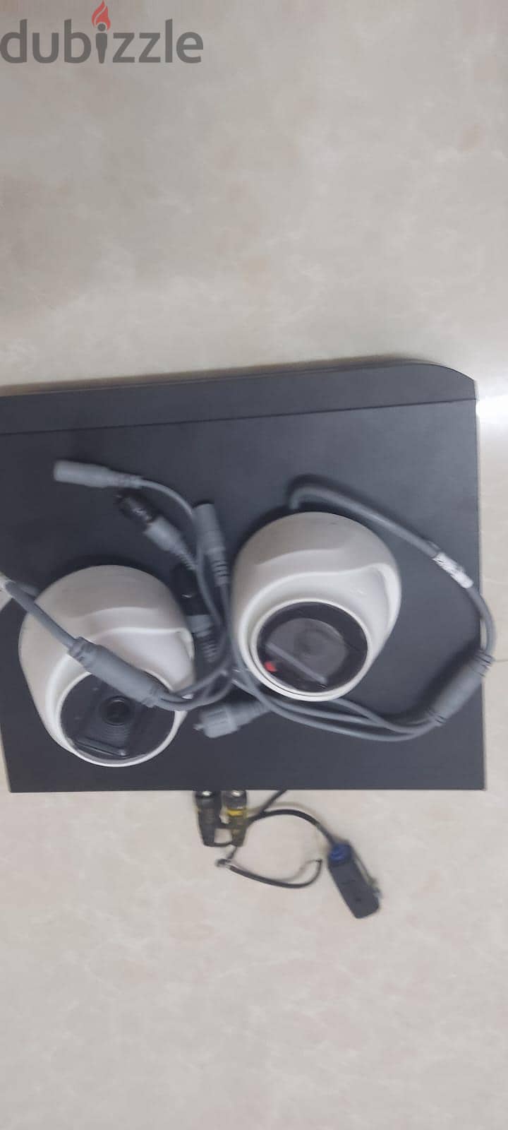 pos setup sale 7
