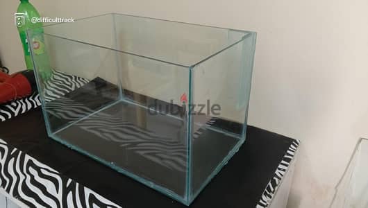 Aquarium For sale Offer Offer Offer