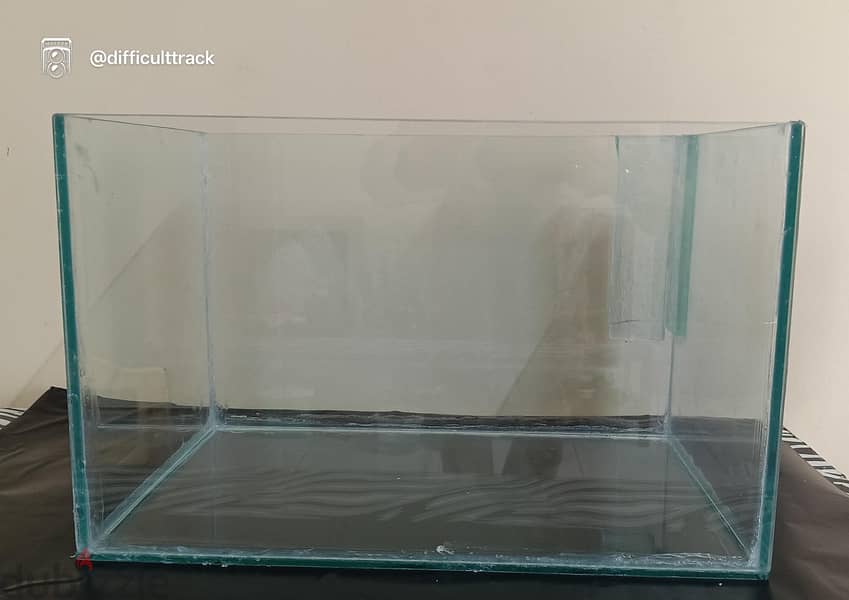 Aquarium For sale Offer Offer Offer 2