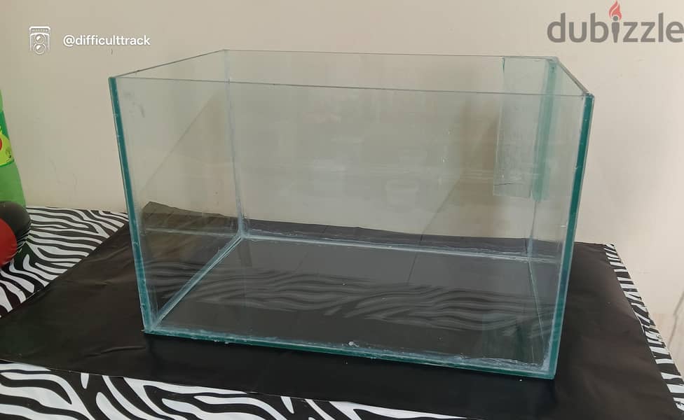 Aquarium For sale Offer Offer Offer 4