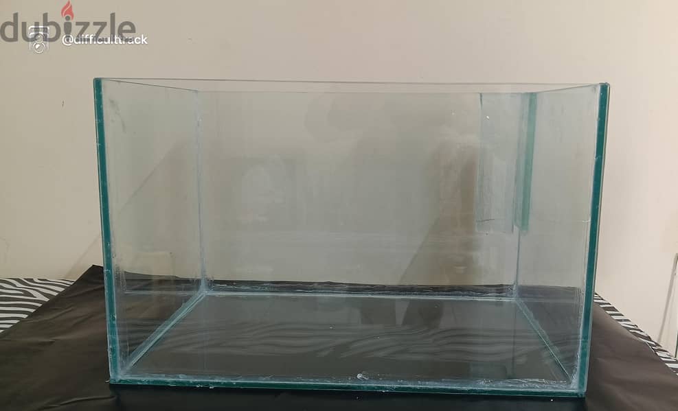 Aquarium For sale Offer Offer Offer 5