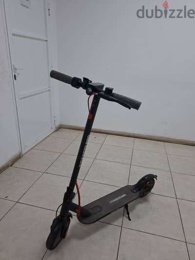 For Selling