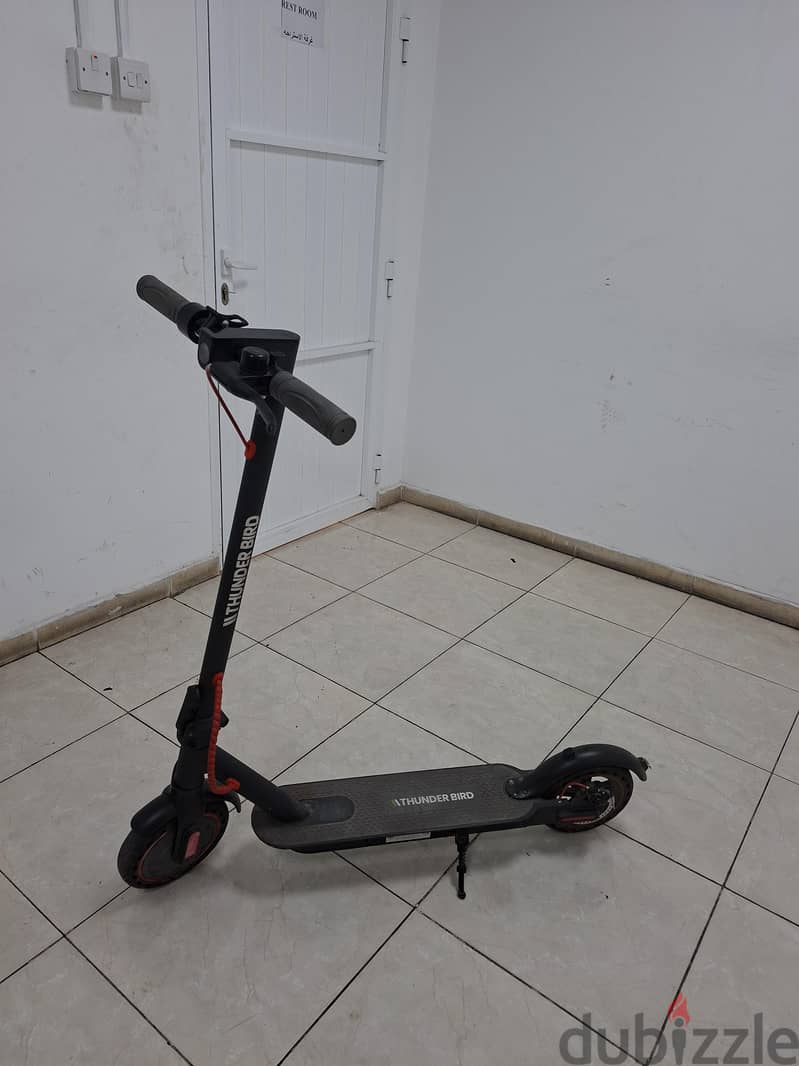 For Selling 1