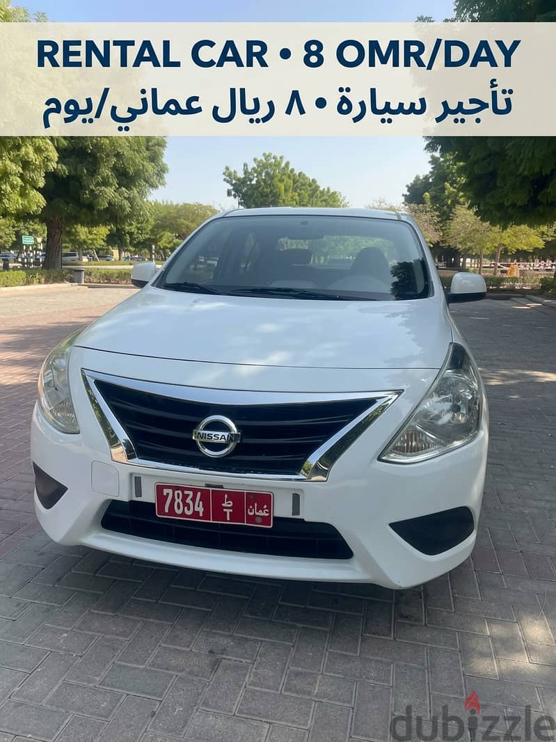 Hyundai Accent 2