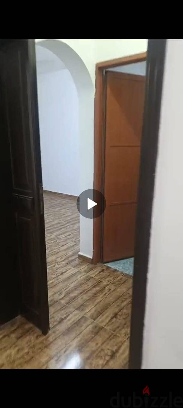 rents 1